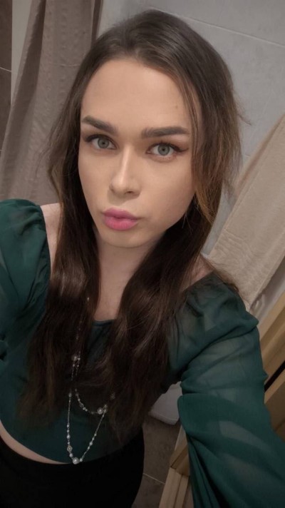 Ева русская